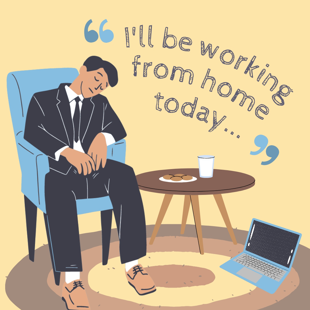 Beyond Excuses: The Surprising Truth Behind Your Procrastination