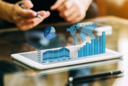 Understanding Stocks: A Path to Wealth Accumulation