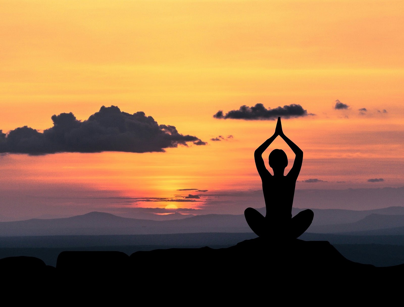HOW TO IMPROVE YOUR MENTAL FOCUS AND RETENTION