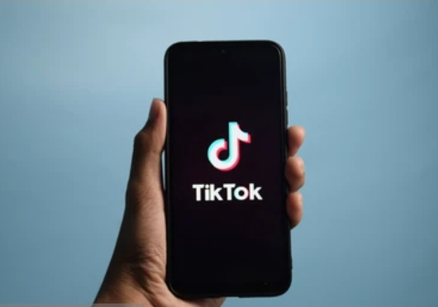 Unveiling TikTok: A Social Media Sensation